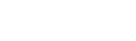 Owlypia Logo